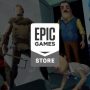 Epic Games Store - With Metro Exodus, the main issue is that three weeks before its launch day, Deep Silver decided to announce that „sorry guys, the game will be exclusive to Epic Games Store for a year!”