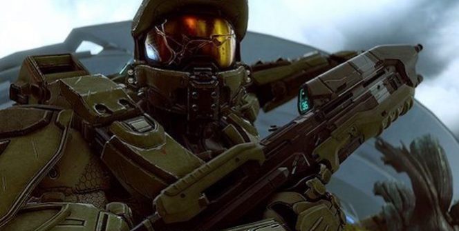 343 Industries has confirmed rumors surrounding Halo Infinite and promises to release more details soon. The games comes to Xbox One, Xbox Series X and PC.