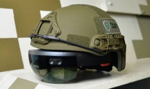 TECH NEWS - The worth of the contract is incredible, and the Redmond-based company is now even closer to the US Army than ever before.