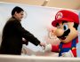 Nikkei’s report compared the highest average salary of Japanese companies from last year, with Nintendo and PlayStation also in the lead.