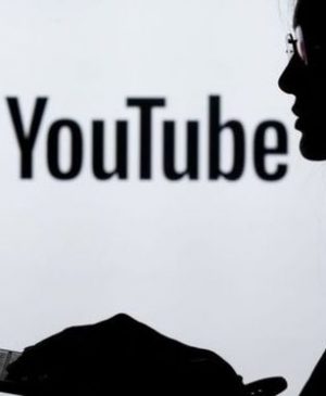 YouTube is currently testing a feature in India which shows an information panel in the search results, and these facts are provided by YouTube's fact-checking partners in English and Hindi language.