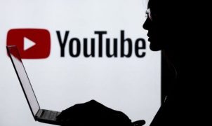 YouTube is currently testing a feature in India which shows an information panel in the search results, and these facts are provided by YouTube's fact-checking partners in English and Hindi language.