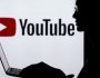 YouTube is currently testing a feature in India which shows an information panel in the search results, and these facts are provided by YouTube's fact-checking partners in English and Hindi language.