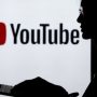 YouTube is currently testing a feature in India which shows an information panel in the search results, and these facts are provided by YouTube's fact-checking partners in English and Hindi language.