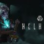The intro looks hopeful - although the plot is built up with standstill images with barely any animation, the voice acting and the music felt good, I believe the combat music might become somewhat of an annoyance to some people.