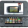 If we follow Nintendo's naming methods, then we could possibly say that the two other Switch consoles could be called Nintendo Switch XL and Nintendo Switch Lite, both coming possibly in just mere months.