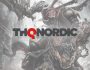So THQ Nordic got its plans spoiled. But what on Earth will Darksiders: Genesis be?
