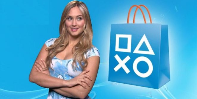 PlayStation Store - Sony semble préparer un grand bouleversement pour la politique d'achat mise en place via son PlayStation Store