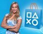 PlayStation Store - Sony semble préparer un grand bouleversement pour la politique d'achat mise en place via son PlayStation Store