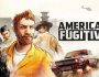 Luckily, there's a welcome addition to American Fugitive's gameplay: as you progress, you will gain experience points to upgrade your skills on a skill tree.