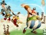 Asterix & Obelix XXL Remaster - The new game is being developed by a French indie studio (OSome Studio), and currently, Asterix & Obelix XXL 3: The Crystal Menhir is set to launch in the fourth quarter of 2019 (between October and December) on PlayStation 4, Xbox One, Nintendo Switch, PC, and Mac.