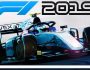 F1 2019 - Also, Codemasters is working together with the series' regulators/bosses (Ross Brawn - he played an essential role in the Schumacher-era; Pat Symonds - he also showed up at several major teams) to design a car for the multiplayer of F1 2019 that suits the current regulations.