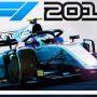 F1 2019 - Also, Codemasters is working together with the series' regulators/bosses (Ross Brawn - he played an essential role in the Schumacher-era; Pat Symonds - he also showed up at several major teams) to design a car for the multiplayer of F1 2019 that suits the current regulations.