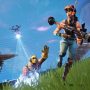 Fortnite Chapter 2 - Fortnite - There were people who didn't want to work during weekends, and when they missed a deadline, they got fired. Contractors knew that refusing work will lead to not extending their contract when their term ends.