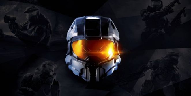 Halo: The Master Chief Collection's PC -Nobody should surprise this news considering that other titles of the company, such as Gears of War 4 or Sea of Thieves, already discarded some time ago forced PC users to pay the subscription for Xbox Live Gold. What is necessary is the user account on Xbox Live.