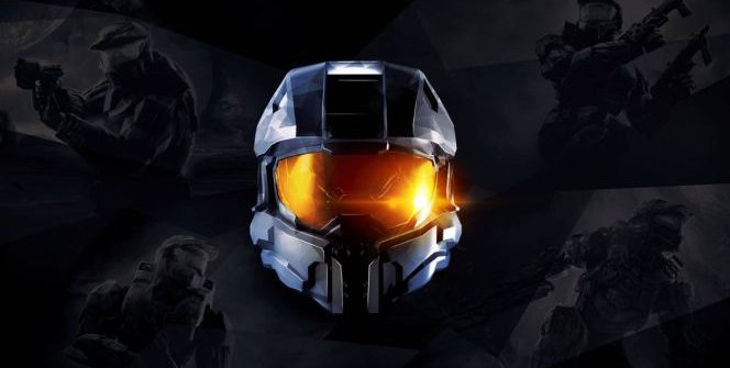 Halo: The Master Chief Collection's PC -Nobody should surprise this news considering that other titles of the company, such as Gears of War 4 or Sea of Thieves, already discarded some time ago forced PC users to pay the subscription for Xbox Live Gold. What is necessary is the user account on Xbox Live.