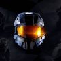 Halo: The Master Chief Collection's PC -Nobody should surprise this news considering that other titles of the company, such as Gears of War 4 or Sea of Thieves, already discarded some time ago forced PC users to pay the subscription for Xbox Live Gold. What is necessary is the user account on Xbox Live.