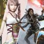 We didn't add that final sentence - Yoshida has indeed brought up Diablo 4, which is the uncrowned king of the „everyone knows about them but nobody knows anything concrete” type of games, which he basically confirmed at this point...