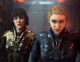 Being honest, the first and brief teaser of Wolfenstein: Youngblood left us a very good taste, but we wanted a real trailer. One in which we began to know the history of what we will live in this expected video game of MachineGames .