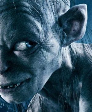 The Lord Of The Rings: Gollum, which is going to use the Unreal Engine, is set to launch in 2021 on PC, as well as „all relevant consoles platforms at the time,” meaning it will likely target the next-gen PlayStation, the next-gen Xbox, and the stronger Nintendo Switch that was rumoured earlier this week. (Also, maybe the Google Stadia as well.)