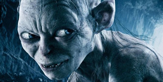 The Lord Of The Rings: Gollum, which is going to use the Unreal Engine, is set to launch in 2021 on PC, as well as „all relevant consoles platforms at the time,” meaning it will likely target the next-gen PlayStation, the next-gen Xbox, and the stronger Nintendo Switch that was rumoured earlier this week. (Also, maybe the Google Stadia as well.)