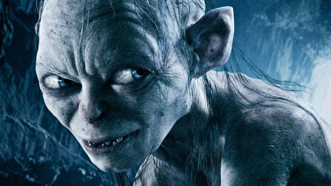 The Lord Of The Rings: Gollum, which is going to use the Unreal Engine, is set to launch in 2021 on PC, as well as „all relevant consoles platforms at the time,” meaning it will likely target the next-gen PlayStation, the next-gen Xbox, and the stronger Nintendo Switch that was rumoured earlier this week. (Also, maybe the Google Stadia as well.)