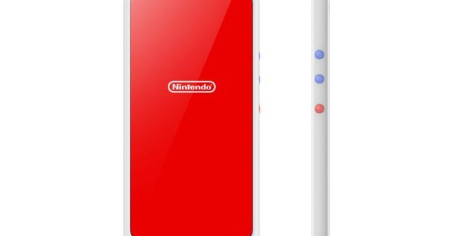 However, let us not forget that this decision might make Nintendo focus on middle-tier devices, as making a top-tier device could be taking resources away from other platforms.