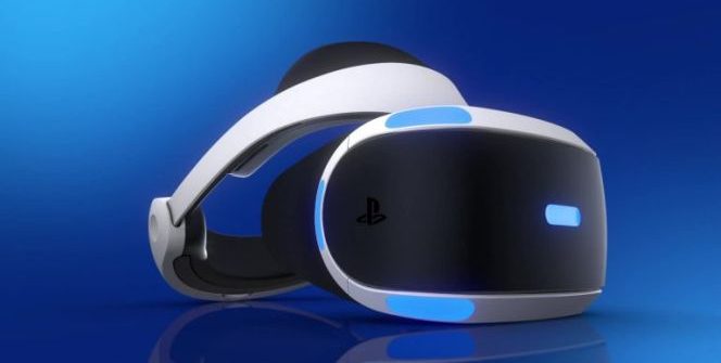 It could be targeted for future application in PlayStation VR 2 but has not yet been officially granted