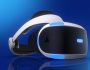 It could be targeted for future application in PlayStation VR 2 but has not yet been officially granted