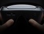 Valve Index - The final version of the device would have a 135° field of view, as well as a similar resolution to the HTC Vive Pro (1440x1600 resolution per eye). It's also likely that the Valve Index might come bundled with the Knuckles SteamVR controller, as well as some games, and it's possible that Half-Life's VR version might get a debut this way.