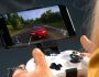 Microsoft - Project xCloud - Microsoft - xCloud - Streaming - So Microsoft doesn't consider the mobile/PC game streaming as the death of a dedicated console for now.