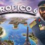 Kalypso Media (the publisher) and Realmforge Studio (the developer) will bring the Tropico 6 game to PlayStation 5 and Xbox Series.