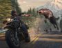 Jeff Ross, former director of Days Gone, has taken direct aim at local management