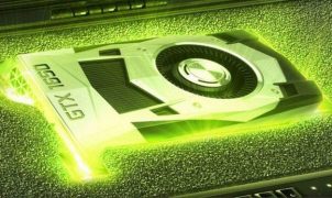 The new GTX 1650 is expected to hit the market on April 22.