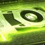 The new GTX 1650 is expected to hit the market on April 22.