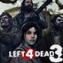 Left 4 Dead 3 - Regarding information related to Valve, a YouTuber by the name of Tyler McVicker can be called reliable. His video has been embedded below. He published no less than twenty-nine screenshots that are apparently from an early build of Left 4 Dead 3