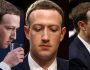 In what has become a depressingly common refrain for the social network behemoth, Facebook user data has once again been left exposed to the public. According to researchers at security firm UpGuard, the first of the two data sets originate from Mexico-based media publisher Cultura Colectiva, weighing in at over 146 gigabytes and featuring over 540 million records, including Facebook IDs, comments, likes, and reactions.