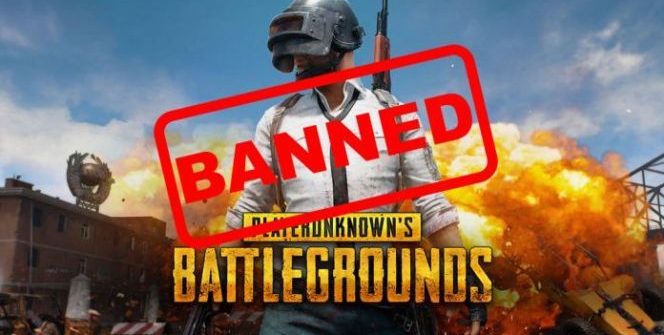 PlayerUnknown’s Battlegrounds (PUBG) is a rival to one of the biggest battle royals, Fortnite, and is now banned in India.