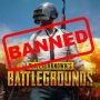 PlayerUnknown’s Battlegrounds (PUBG) is a rival to one of the biggest battle royals, Fortnite, and is now banned in India.