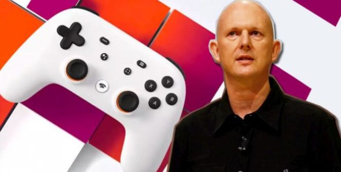 Google Stadia will launch by the end of this year in North America and most of Western Europe.