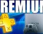PlayStation 5 is will probably will released sometime in 2020 and it will also have amazing new features and specs. One of these features it will get us is something, which is called PS Plus Premium.