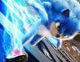 The moment has arrived, and after several weeks of rumours and leaks, we finally have the first trailer of Sonic The Hedgehog, the film about the well-known mascot of SEGA that has been playing the current role of videogames in recent days.