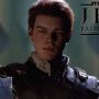 Electronic Arts - Star Wars Jedi: Fallen Order - Respawn -Star Wars Jedi - But, I still think there’s a layer of depth within the combat, and how you use the Force powers to take down enemies more efficiently.