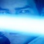 Star Wars game - Star Wars Jedi: Fallen Order will feature an authentic story set shortly after the events of Star Wars: Revenge of the Sith, when the Jedi have fallen.