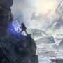 Star Wars Jedi: Fallen Order- I hope [the six writers] are listed in the reveal because I accidentally said 'I've wrapped this up,' but there are other writers and I'm not even the lead guy.