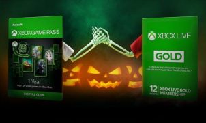 They say that "when the river sounds, water carries" and the union between Xbox Game Pass and Xbox Live Gold has long been ringing between rumours.