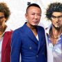 PlayStation 5 - In the end, they are changes that will allow us to open new paths and alter that notion of` it's a Yakuza game, right?