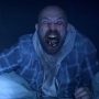 Luckily Netflix decided to grab up the creators of the show and decided to greenlight an 8 episode first season of a different type of zombie show called Black Summer. Yet for all the excitement I had for Black Summer due to the two creator’s previous portfolio, it soon eroded once I started watching the show.