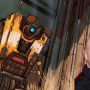 David Eddings, the original voice of the one-wheeled, sarcastic Claptrap robot, isn't going to return in Borderlands 3. Why?