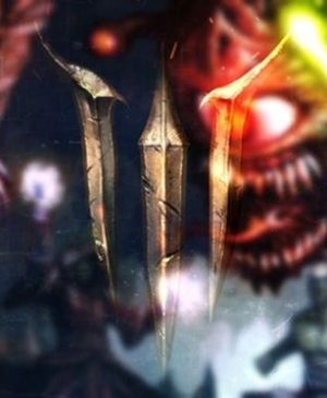 The authors of Divinity Original Sin would be working on this long-awaited RPG: Baldur's Gate 3